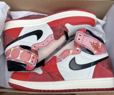 jordan 1 Next Chapter | eBay