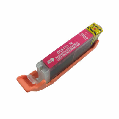 Toner E Cartucce Per Stampanti CANON PIXMA IP7250 Compatibili Ed Originali - Foto 8