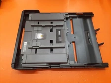 ⭐️⭐️⭐️⭐️⭐️ Printer Input Paper Tray HP Photosmart 6510