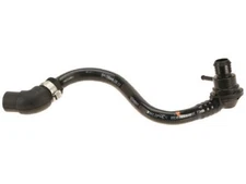 For 2000-2002 Audi TT Quattro Booster Vacuum Hose VNE Automotive 47519VPWF 2001
