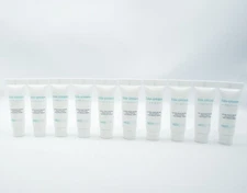 Neo cutis Bio Cream Firm Riche Tightening Cream Travel Size- 4ml [10 Pack]