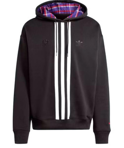 Korn Adidas Hoodie | eBay