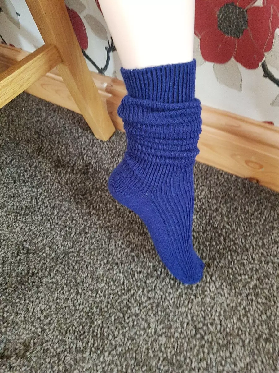 Womens navy dress socks new arrivals