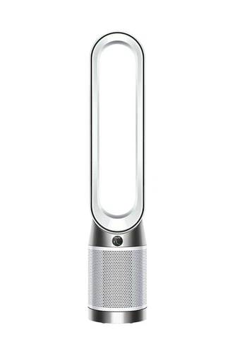 Dyson Purifier Cool Gen1 TP10 Tower Air Purifier - 664609-01 (White)
