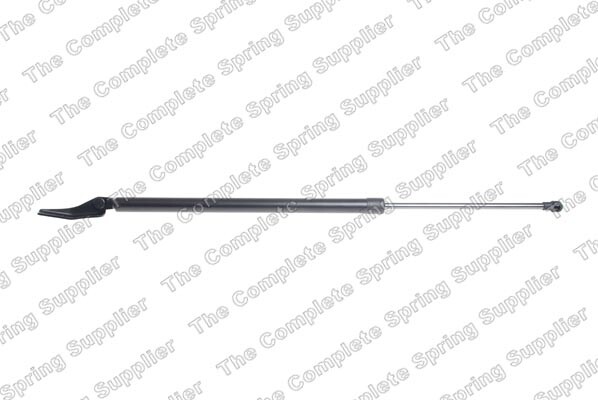Kilen 442068 Gasfeder, Koffer-/Laderaum For Nissan-image