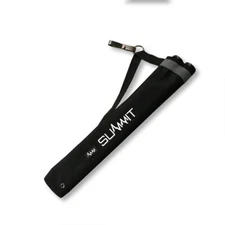 Summit Rocky 2 Tube Clip on Quiver *MUTIPLE COLORS AVAILABLE*