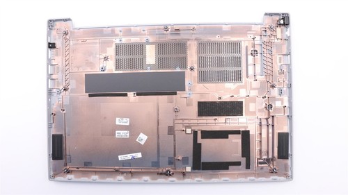 Lenovo Ideapad S145-15IIL Bas Base Inférieur Housse Gris 5CB0S16941 5056570035299