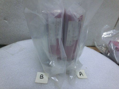 HoribaSTEC D219-SCT MFC,Ar 200sccm,Lam Research 788-410004-200,Unused,Jp+9509 - Picture 7 of 7