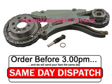 Kit de distribution Ford S-MAX