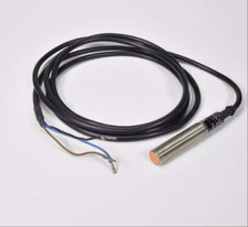 1pc New for IFM IF5305 10-36VDC Inductive proximity switch sensor
