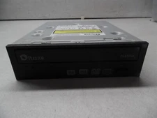 Plextor PX-810SAB DVD/CD-RW Optical Drive