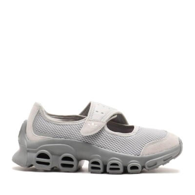 adidas WMNS Adifom Megajane Grey Three Grey Two JH7556 Women's