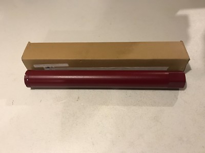 2''-Inch MK Diamond Professional Grade Precast Core Drill Bit Made in USA