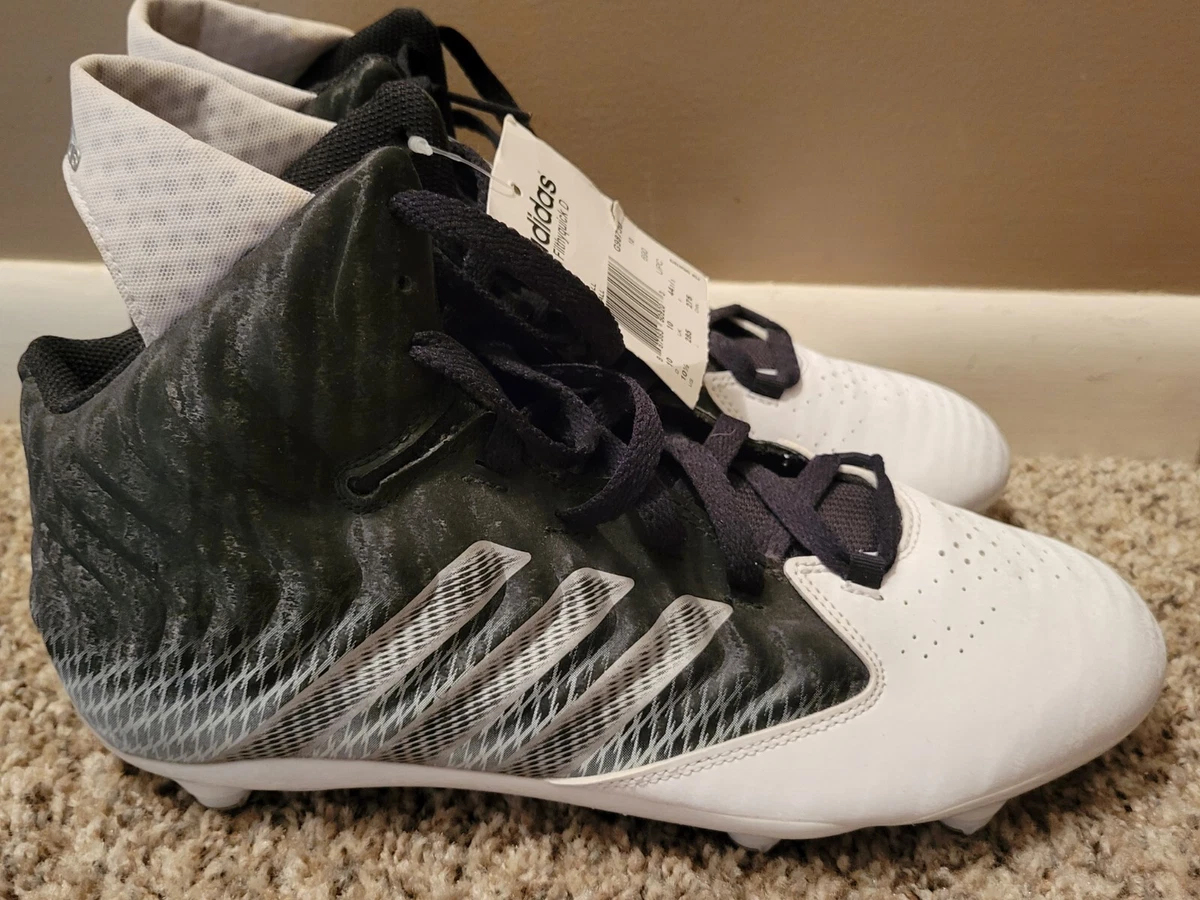 Adidas nfl hotsell cleats