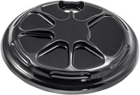 La Choppers La-f310-00b Door Fuel 08-15 Fl Blk on sale La Choppers La-f310-00b Door Fuel 08-15 Fl Blk on sale