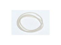 Buderus 7098838 Dichtung Kondenswassers GB112-43W
