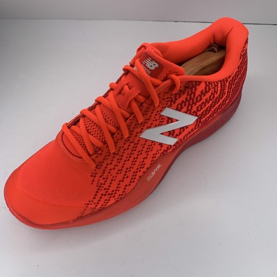 new balance 996 size 14