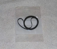 Turntable Belt for Technics SL-B101  SL-B202   SL-B220  SL-B303  Turntable T23