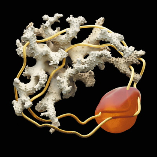 LESKY Meraki (Vinyl LP) 12" Album