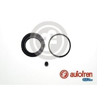 Autofren Seinsa D4022 Reparatursatz, Bremssattel