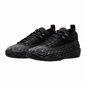 25+ Nike St Charge for sale | Updated Oct 2026