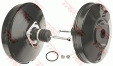 Bremskraftverstärker TRW PSA389 für PASSAT VW TIGUAN SHARAN CC SEAT 362 Q3 3C2