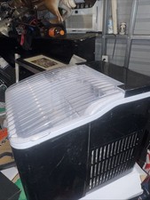 nugget ice maker countertop new