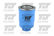 Filtre à carburant Nissan TRADE