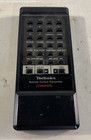 Technics SL-P230-KM Compact Disc Player (Powers On/Untested) — photo 10