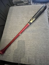 Victus Pro Reserve TATIS23 Maple Wood Baseball Bat 32" Brand New