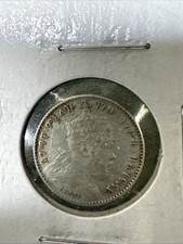 1895 Year Ethiopia Coins for sale | eBay