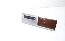 Baguette de porte Volkswagen TOUAREG