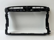 Volkswagen PASSAT B8 2017 Vorne Schlossträger frontträger frontmaske