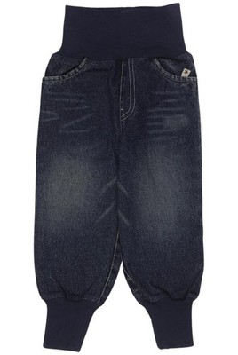 NOVA STAR Jeans Jungen Kinderjeans Denim Kinderhose Gr. 86 Marineblau #h1kfe3v