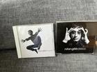 Job lot bundle robin gibb  CDs