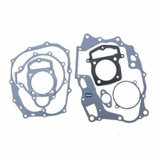 Moteur CB 250 Ccm 65 MM Piston On Refroidit L'Air Dirt Pit Bike Quad HMParts