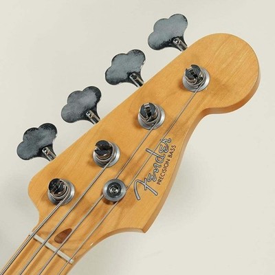 Fender Precision Bass アイボリー Fender Precision Bass アイボリー Fender Precision Bass アイボリー