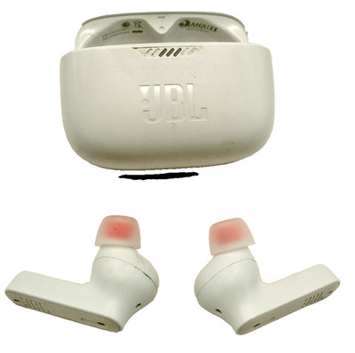 JBL Tune230NC TWS  Bluetooth Kopfhörer [SB08]