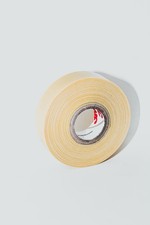 Scotch Electrical Insulating Varnished Cambric Tape 2520 3/4in W x 60ft L - 1/Pk