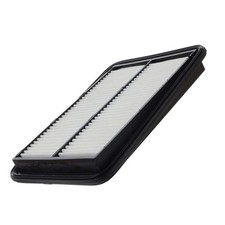 Engine Air Filter For Nissan Rogue Sport 2.0L 2017-2022  165464BA01 CA11858