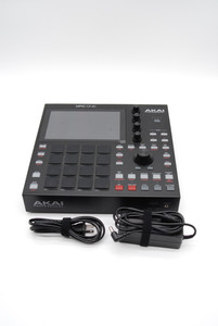 Mpc One | eBay