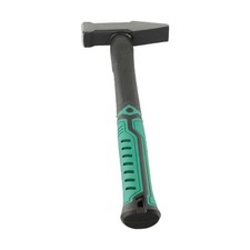 High Performance Flat Head Hammer for Professional Builders and DIYers