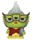 Funko POP! Disney Pixar Alien Remix - Roz