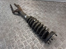 HONDA ACCORD VII CL, CN Stoßdämpfer vorne rechts 2.40 Petrol 140kw 34110961