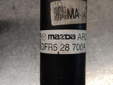 DFR528700A amortisseur arrière droit pour MAZDA CX-30 (DM) rectp5401907