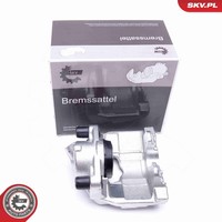 Esen SKV Bremssattel 42SKV512 FüR Renault Megane 3 BZ0 DZ0 Fluence KZ0 Clio 5 2
