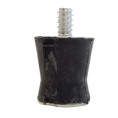 AV-Puffer / Shock Mount für POULAN PRO 415, 475 [#501814701]