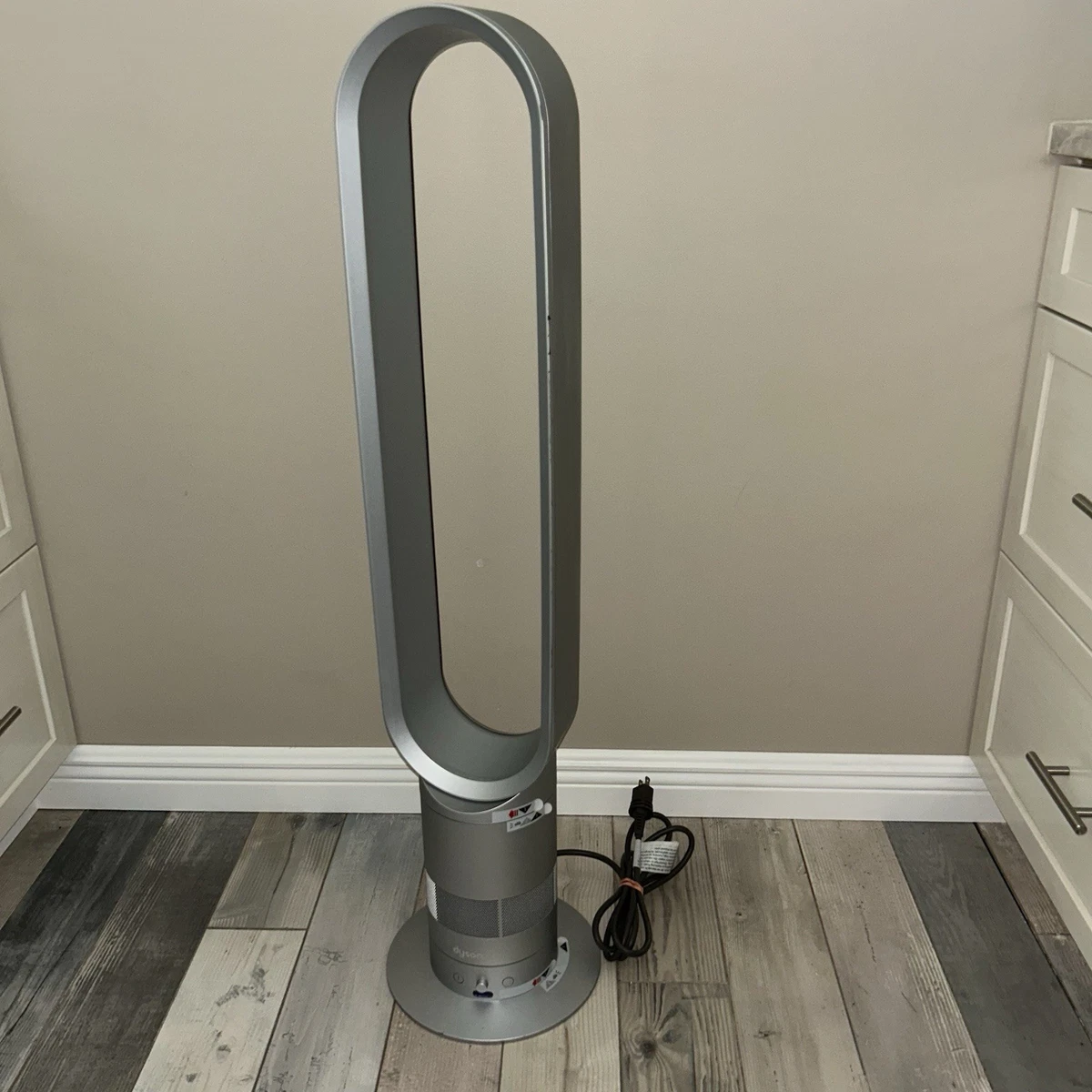 Dyson AM07 Tower Fans for sale - eBay