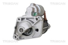 Anlasser Starter TRISCAN 8305 10077 +83.30&euro; Pfand 12V f&uuml;r MERCEDES CITAN W415 2