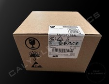 US SELLER 2026 New Sealed Allen Bradley 1794-...
